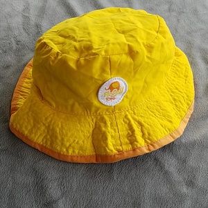 floppy tops sun hat